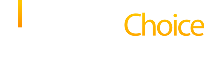 PainterChoice Logo